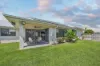 102 Fremont Street, Mount Low, Qld 4818-Image