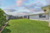 102 Fremont Street, Mount Low, Qld 4818-Image