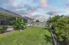 102 Fremont Street, Mount Low, Qld 4818-Image