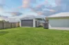 102 Fremont Street, Mount Low, Qld 4818-Image