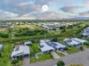 102 Fremont Street, Mount Low, Qld 4818-Image