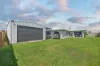 102 Fremont Street, Mount Low, Qld 4818-Image