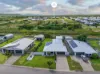 102 Fremont Street, Mount Low, Qld 4818-Image