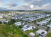 102 Fremont Street, Mount Low, Qld 4818-Image