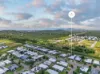 102 Fremont Street, Mount Low, Qld 4818-Image