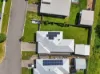 102 Fremont Street, Mount Low, Qld 4818-Image