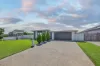 102 Fremont Street, Mount Low, Qld 4818-Image