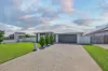102 Fremont Street, Mount Low, Qld 4818-Image