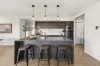 102 Fremont Street, Mount Low, Qld 4818-Image