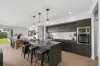 102 Fremont Street, Mount Low, Qld 4818-Image