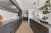 102 Fremont Street, Mount Low, Qld 4818-Image