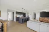 102 Fremont Street, Mount Low, Qld 4818-Image