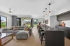 102 Fremont Street, Mount Low, Qld 4818-Image