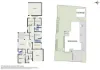 102 Fremont Street, Mount Low, Qld 4818-Floorplan