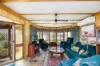 102 Gingin Road, Lancelin, WA 6044-Image