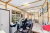 102 Gingin Road, Lancelin, WA 6044-Image