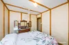 102 Gingin Road, Lancelin, WA 6044-Image
