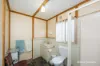 102 Gingin Road, Lancelin, WA 6044-Image