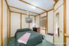 102 Gingin Road, Lancelin, WA 6044-Image