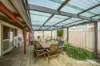 102 Gingin Road, Lancelin, WA 6044-Image