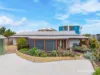 102 Gingin Road, Lancelin, WA 6044-Image
