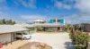 102 Gingin Road, Lancelin, WA 6044-Image