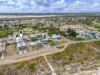 102 Gingin Road, Lancelin, WA 6044-Image