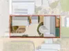 102 Gingin Road, Lancelin, WA 6044-Image