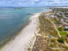 102 Gingin Road, Lancelin, WA 6044-Image