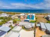 102 Gingin Road, Lancelin, WA 6044-Image