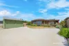 102 Gingin Road, Lancelin, WA 6044-Image