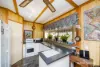 102 Gingin Road, Lancelin, WA 6044-Image