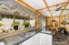 102 Gingin Road, Lancelin, WA 6044-Image