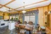 102 Gingin Road, Lancelin, WA 6044-Image