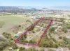 102 Glassenbury Drive, Waitpinga, SA 5211