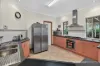 102 Glassenbury Drive, Waitpinga, SA 5211-Image