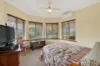 102 Glassenbury Drive, Waitpinga, SA 5211-Image