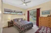 102 Glassenbury Drive, Waitpinga, SA 5211-Image