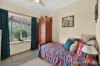 102 Glassenbury Drive, Waitpinga, SA 5211-Image