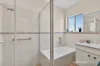 102 Glassenbury Drive, Waitpinga, SA 5211-Image