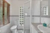 102 Glassenbury Drive, Waitpinga, SA 5211-Image