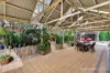 102 Glassenbury Drive, Waitpinga, SA 5211-Image