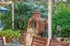 102 Glassenbury Drive, Waitpinga, SA 5211-Image
