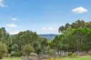 102 Glassenbury Drive, Waitpinga, SA 5211-Image