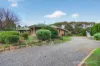 102 Glassenbury Drive, Waitpinga, SA 5211-Image