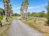 102 Glassenbury Drive, Waitpinga, SA 5211-Image