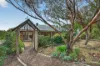 102 Glassenbury Drive, Waitpinga, SA 5211-Image