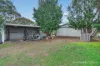 102 Glassenbury Drive, Waitpinga, SA 5211-Image