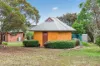 102 Glassenbury Drive, Waitpinga, SA 5211-Image