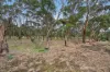102 Glassenbury Drive, Waitpinga, SA 5211-Image